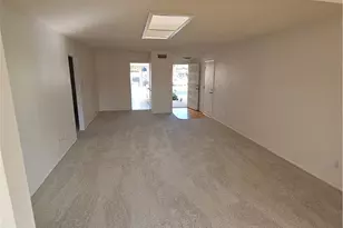 4208 Village 4, Camarillo, CA 93012 - Photo 44
