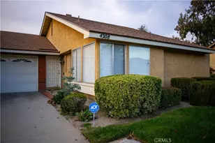4208 Village 4, Camarillo, CA 93012 - Photo 32