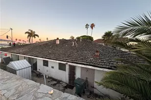 16591 Channel, Huntington Beach, CA 92649 - Photo 8