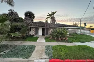 16591 Channel, Huntington Beach, CA 92649 - Photo 2