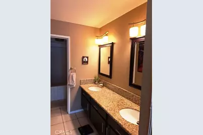 935 Main Street #303, El Segundo, CA 90245 - Photo 8