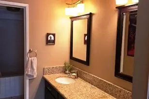 935 Main St, El Segundo, CA 90245 - Photo 8