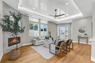 2016 Farrell Ave, Redondo Beach, CA 90278 - Photo 6