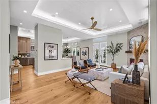 2016 Farrell Ave, Redondo Beach, CA 90278 - Photo 4