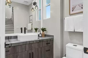2016 Farrell Ave, Redondo Beach, CA 90278 - Photo 16