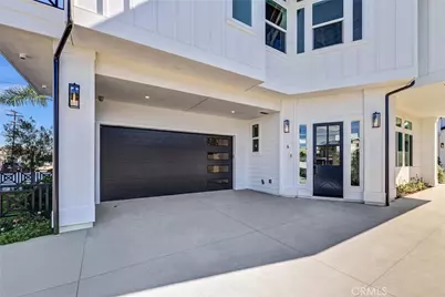 2016 Farrell Avenue #A, Redondo Beach, CA 90278 - Photo 2