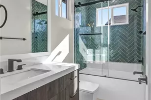 2016 Farrell Ave, Redondo Beach, CA 90278 - Photo 30