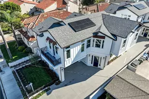 2016 Farrell Ave, Redondo Beach, CA 90278 - Photo 38