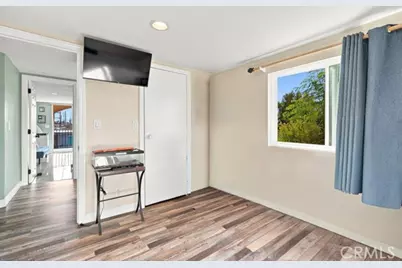 16511 Garfield #45B, Paramount, CA 90723 - Photo 22