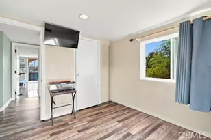 16511 Garfield, Paramount, CA 90723 - Photo 22