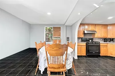 16511 Garfield #45B, Paramount, CA 90723 - Photo 6