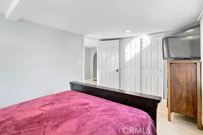 16511 Garfield #45B, Paramount, CA 90723 - Photo 26