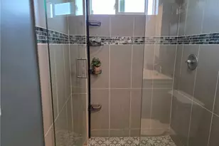 16511 Garfield, Paramount, CA 90723 - Photo 22