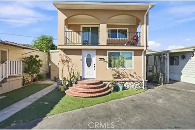 16511 Garfield #45B, Paramount, CA 90723 - Photo 8