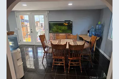 16511 Garfield #45B, Paramount, CA 90723 - Photo 6