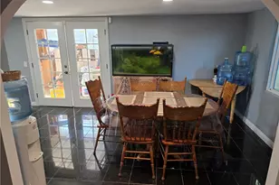 16511 Garfield, Paramount, CA 90723 - Photo 6