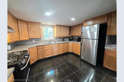16511 Garfield #45B, Paramount, CA 90723 - Photo 2