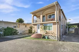 16511 Garfield, Paramount, CA 90723 - Photo 2