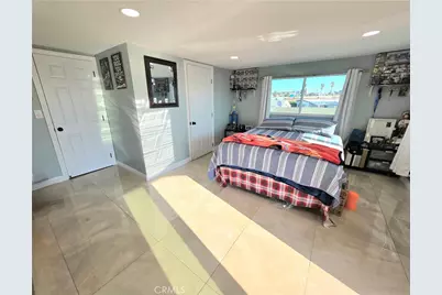 16511 Garfield #45B, Paramount, CA 90723 - Photo 10