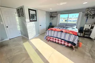 16511 Garfield, Paramount, CA 90723 - Photo 10