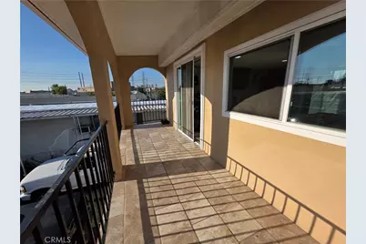 16511 Garfield #45B, Paramount, CA 90723 - Photo 14