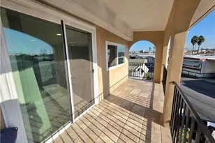 16511 Garfield, Paramount, CA 90723 - Photo 12