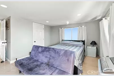 16511 Garfield #45B, Paramount, CA 90723 - Photo 14