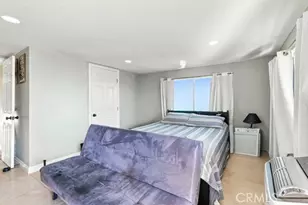 16511 Garfield, Paramount, CA 90723 - Photo 14