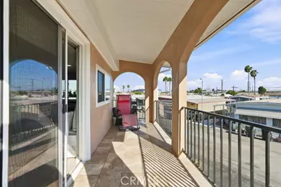 16511 Garfield #45B, Paramount, CA 90723 - Photo 34