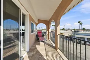 16511 Garfield, Paramount, CA 90723 - Photo 34
