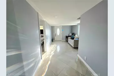 16511 Garfield #45B, Paramount, CA 90723 - Photo 6