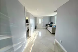 16511 Garfield, Paramount, CA 90723 - Photo 6