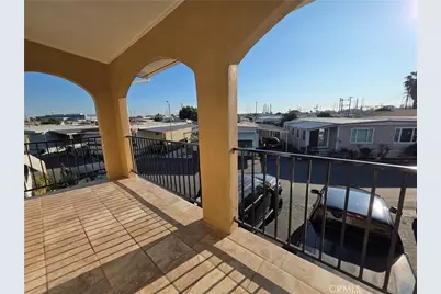 16511 Garfield #45B, Paramount, CA 90723 - Photo 16