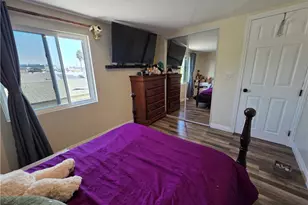 16511 Garfield, Paramount, CA 90723 - Photo 26