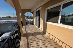 16511 Garfield, Paramount, CA 90723 - Photo 20