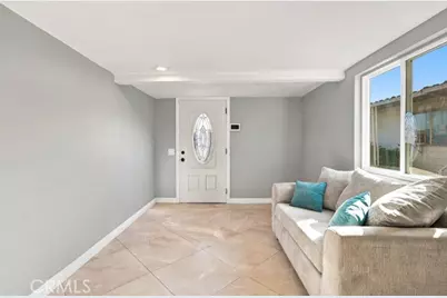16511 Garfield #45B, Paramount, CA 90723 - Photo 10