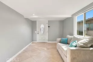 16511 Garfield, Paramount, CA 90723 - Photo 10