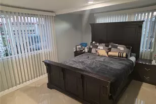 16511 Garfield, Paramount, CA 90723 - Photo 32