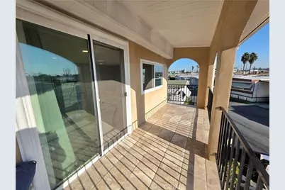 16511 Garfield #45B, Paramount, CA 90723 - Photo 12