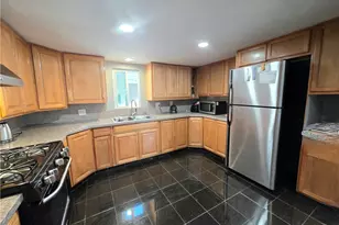 16511 Garfield, Paramount, CA 90723 - Photo 4