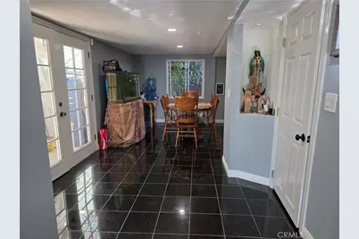 16511 Garfield #45B, Paramount, CA 90723 - Photo 2