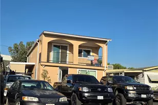 16511 Garfield, Paramount, CA 90723 - Photo 1