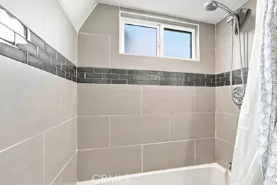 16511 Garfield #45B, Paramount, CA 90723 - Photo 24