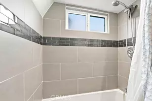 16511 Garfield, Paramount, CA 90723 - Photo 24