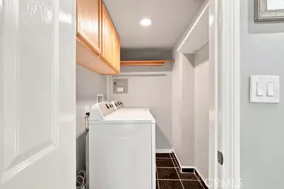16511 Garfield #45B, Paramount, CA 90723 - Photo 12