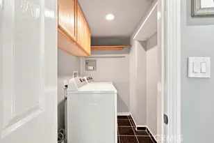 16511 Garfield, Paramount, CA 90723 - Photo 12