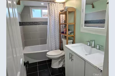 16511 Garfield #45B, Paramount, CA 90723 - Photo 30
