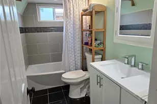 16511 Garfield, Paramount, CA 90723 - Photo 30