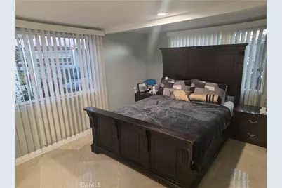 16511 Garfield #45B, Paramount, CA 90723 - Photo 32