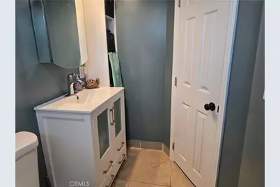 16511 Garfield #45B, Paramount, CA 90723 - Photo 24